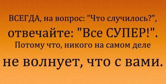   ! - 25  2015  09:03
