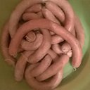 �������� ��� ����� �� ������� ������ ��������