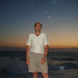 , , 53 