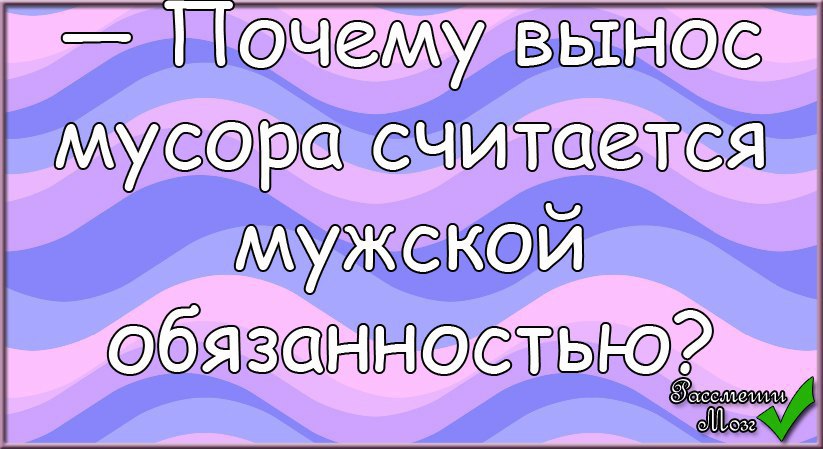  - 2  2015  20:16