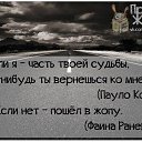  / ,  -  17  2015    