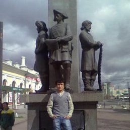 Islomjon, ������, 34 ����