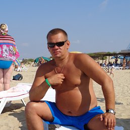 �����, ������, 52 ����