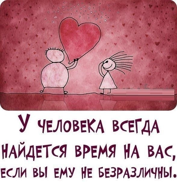   => https://fotostrana.ru/away?to=/sl/X4E2