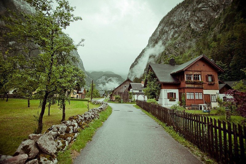 , ,  .#nature@travel.blog
