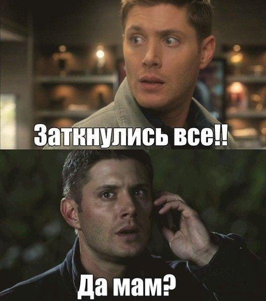    :D - 5  2015  15:47
