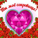 ���� ������ ����������, ��������, 75 ��� - ��������� 28 ���� 2015 � ������ �������� ��������