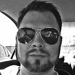 ��������, �����-���������