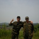 ���� �����, �������, 33 ���� - ��������� 3 �������� 2015