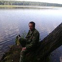 ���� ���, ������ �����, 44 ���� - ��������� 16 ������� 2015 � ������ ���� ����������