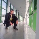 ���� Uriy, �����������, 42 ���� - ��������� 18 ������� 2015 � ������ ���� ����������