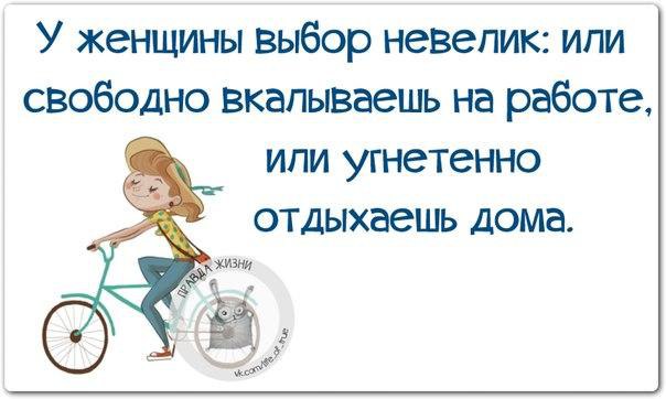   - 22  2015  18:13