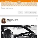 ���� �����, �����, 44 ���� - ��������� 9 �������� 2015 � ������ ���� ����������