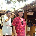 ���� �����, �������-���������� - ��������� 13 ��� 2015 � ������ ���