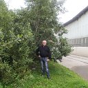 ���� �������, ��������, 65 ��� - ��������� 20 ���� 2015 � ������ ������ ��������