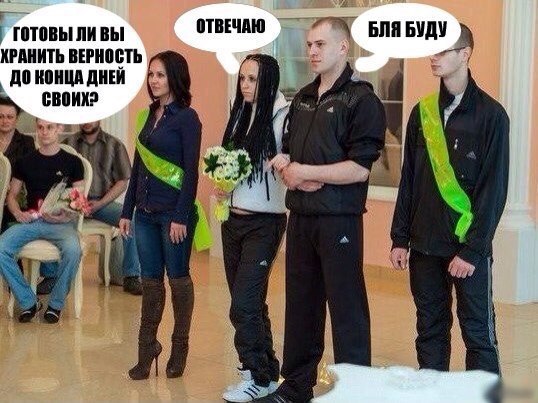  - 16  2015  16:01