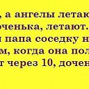  ,  -  4  2015    