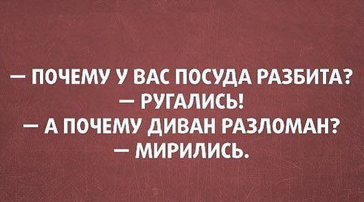  - 7  2015  00:06