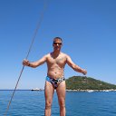 ���� ������, ���������, 61 ��� - ��������� 30 ���� 2015