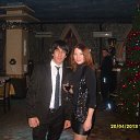 ���� Khurshed, ������, 37 ��� - ��������� 19 ���� 2015 � ������ ���� ����������