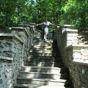 ���� �������, ������ - ��������� 30 ������� 2015 � ������ ������ ��������