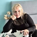 ���� �����, ��������� - ��������� 14 ���� 2015 � ������ ���� ����������