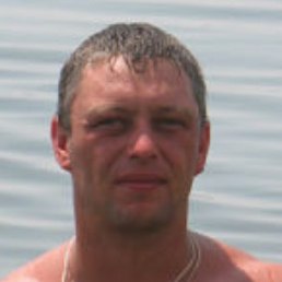 Nikolai, , 44 