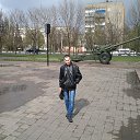  Romamag, , 45  -  3  2015    