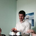 ...���� �������� � �����...����� ,��� � ��������...���� ������� � ���� ������... �� ������� ���� ����������