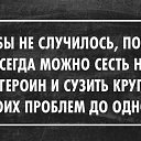 ���� �����, �������, 37 ��� - ��������� 23 ������ 2015 � ������ ������ ��������