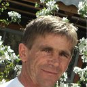 ���� �����������, �������, 61 ��� - ��������� 26 ���� 2015 � ������ ���� ����������