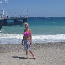  ,   -  3  2015   ,  2015  