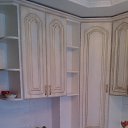 ���� Ruslan, �����������, 47 ��� - ��������� 6 ���� 2015 � ������ ���� ����������