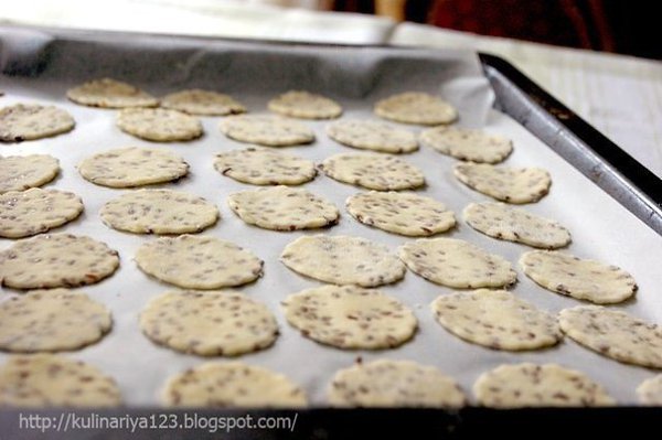    .:-150  -1/ 2   -1/ 2   -1 ..   ... - 5