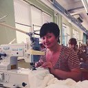 ���� �����, �����, 52 ���� - ��������� 20 ���� 2015 � ������ ���� ����������