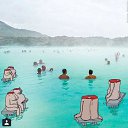 ���� �����, �����, 48 ��� - ��������� 24 ���� 2015 � ������ ������ ��������