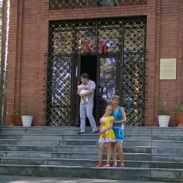 ,  , 52 
