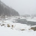 ���� ������, �����-��������� - ��������� 16 ��� 2015 � ������ ����� (���� vs ����)�