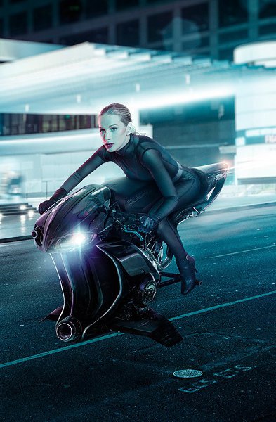 Photography by Steiner Creative