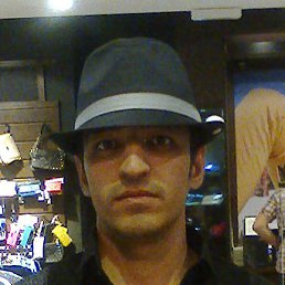 ���� ������, ������, 39 ��� - ��������� 23 ���� 2015