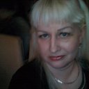 ���� Kseniya, ��� - ��������� 17 ���� 2015 � ������ ����� ����� ����...�