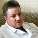 ���� ���������, ������������, 62 ���� - ��������� 13 ������� 2015 � ������ ���� ����������