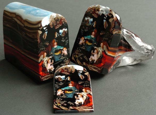 Murrine -  ,       ,   ...