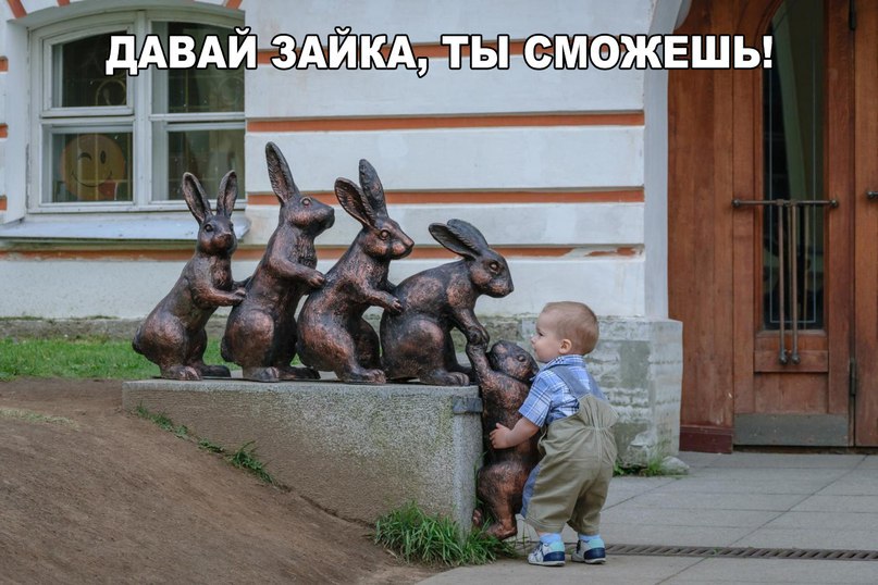   | , ,  - 9  2015  05:02