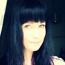 ���� �����, ���� - ��������� 20 ���� 2015 � ������ ���� ����������