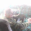���� Viktor, ����, 68 ��� - ��������� 4 ���� 2015 � ������ ���� ����������