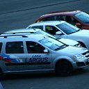 ���� ������, �������, 41 ��� - ��������� 14 ������� 2015 � ������ ���� ���������»