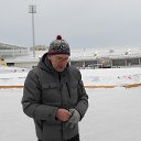 ���� �����, ������������, 65 ��� - ��������� 19 �������� 2015 � ������ ���� ����������