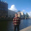 ���� Nikola, ����, 45 ��� - ��������� 30 ���� 2015