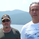 ���� �������, ����, 60 ��� - ��������� 2 ���� 2015 � ������ ���� ����������